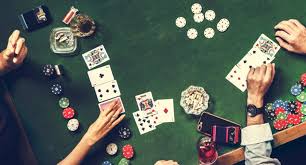Онлайн казино BrillX Casino