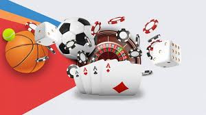 Вход на зеркало Casino 1Go