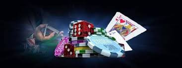 Как войти на сайт BrillX Casino